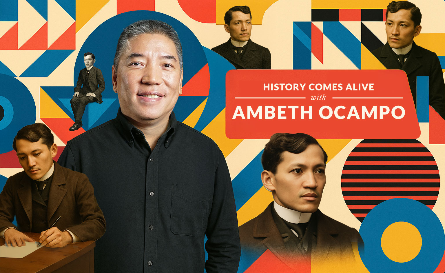ambeth-hero-image2