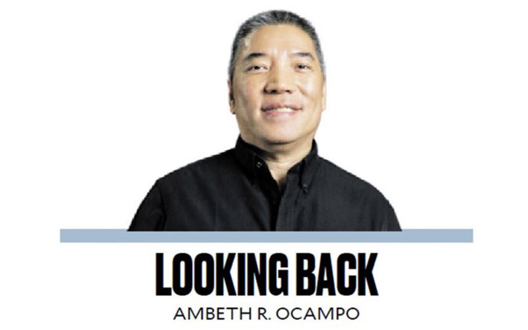 Rizal: HUMSS or STEM?